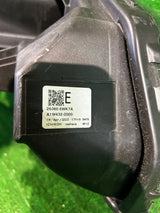 REFLEKTOR LEWY NISSAN LEAF II LIFT FULL LED