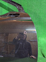 DRZWI PRZEDNIE PRAWE PRAWY PRZÓD AUDI Q4 E-TRON NR.3582