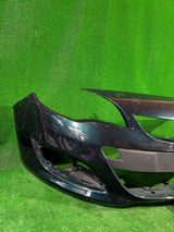 ZDERZAK PRZEDNI PRZÓD OPEL ASTRA J IV LIFT NR.7523