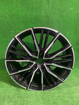 ALUFELGA BMW F40 19” 8J ET54