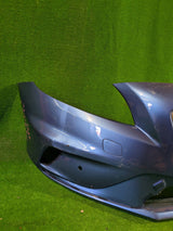 ZDERZAK PRZEDNI PRZÓD VOLVO V40 R-DESIGN NR.2976