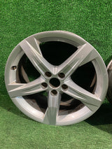 ALUFELGA AUDI Q5 18” 8J ET39