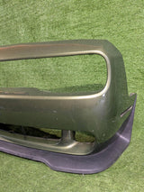 ZDERZAK PRZEDNI PRZÓD DODGE CHALLENGER 15- SRT ZAMIENNIK NR.7840