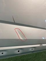 DRZWI PRAWE PRZEDNIE AUDI Q3 83F II SPORTBACK