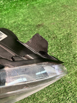 REFLEKTOR PRAWY FORD C-MAX MK2 10-14