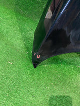 MASKA POKRYWA SILNIKA KIA SPORTAGE III 10-