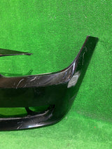 ZDERZAK PRZEDNI PRZÓD BMW 3 F30 F31 11-14 NR.5755