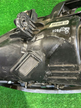 REFLEKTOR PRAWY OPEL MOKKA A nr:275