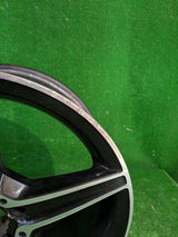 ALUFELGA MERCEDES C-KLASA A205 W205 18" 7.5J ET44 AMG NR.28