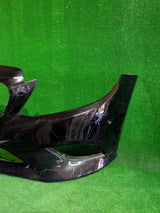 ZDERZAK PRZEDNI MERCEDES C-KLASA W205 LIFT 18- NR.5934