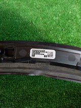 LISTWA BŁOTNIKA LEWA PRZEDNIA AUDI Q5 80A II S-LINE LIFT NR.42