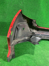ZDERZAK TYLNY TYŁ HONDA CIVIC X HB NR.4844