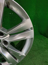 ALUFELGA SKODA KODIAQ KAROQ 18" 7J ET45 NR.38