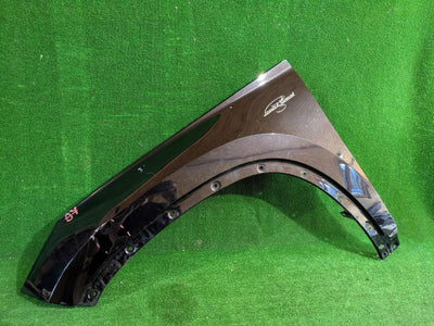 BŁOTNIK PRZEDNI LEWY PRZÓD SKODA KODIAQ 17- NR.97