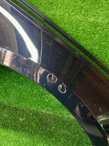 BŁOTNIK PRZEDNI PRAWY PRZÓD AUDI A6 C8 NR.013