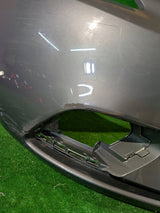 ZDERZAK PRZEDNI PRZÓD OPEL CORSA E NR.6375