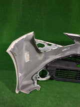 ZDERZAK PRZEDNI PRZÓD TOYOTA AYGO II LIFT NR.6486