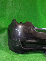 ZDERZAK TYLNY TYŁ CHEVROLET AVEO 08- HB NR.6751