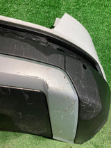 ZDERZAK TYLNY TYŁ SEAT ATECA 16- NR.2300