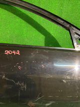 DRZWI PRZEDNIE PRAWE PRAWY PRZÓD OPEL INSIGNIA A 08- NR.2042