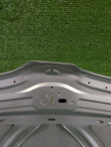 MASKA POKRYWA SILNIKA SKODA OCTAVIA III LIFT NR.117