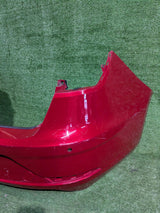 ZDERZAK TYLNY TYŁ SEAT LEON III KOMBI NR.8000