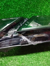 REFLEKTOR LEWY SKODA OCTAVIA III LIFT FULL LED