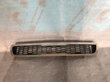 GRILL ATRAPA KIA SOUL nr.0
