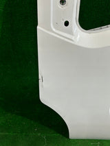DRZWI LEWE RENAULT MASTER III IV OPEL MOVANO III 10-