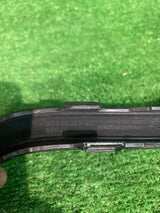 LISTWA ZDERZAKA TYLNEGO VOLVO XC60 II LIFT R-DESIGN NR.0014