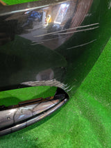 ZDERZAK PRZEDNI PRZÓD OPEL ASTRA K 15-19 NR.6270