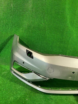 ZDERZAK PRZEDNI VW GOLF VII LIFT 16-20 NR.5635