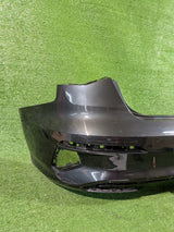 ZDERZAK TYLNY TYŁ AUDI A3 8Y SEDAN NR.7905