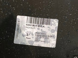 NADKOLE WEWNĘTRZNE PRAWE AUDI Q7 4M0809852A