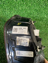 LAMPA TYLNA LEWA KIA X-CEED