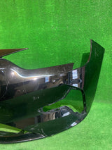 ZDERZAK PRZEDNI PRZÓD OPEL INSIGNIA B LIFT 21- NR.5443
