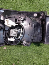 LAMPA TYŁ TYLNA TOYOTA AVENSIS T27 LIFT SEDAN 15- NR.114