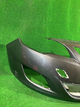 ZDERZAK PRZEDNI PRZÓD OPEL ASTRA J 09- NR.5456