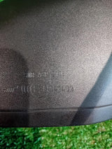 AUDI A4 B9 8W LUSTERKO PRAWE 12 PINÓW NR.009