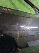 DRZWI PRZEDNIE PRAWE PRAWY PRZÓD NISSAN X-TRAIL T32 13- NR.3785