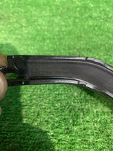 LISTWA ZDERZAKA TYLNEGO VOLVO XC60 II LIFT R-DESIGN NR.0014