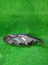 REFLEKTOR PRAWY PRZÓD OPEL ASTRA V K 19- FULL LED NR.781