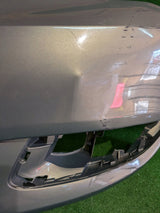 ZDERZAK PRZEDNI OPEL MERIVA B LIFT 13-16 NR.6289