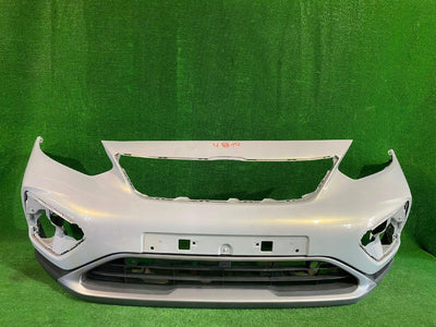 ZDERZAK PRZEDNI PRZÓD HONDA JAZZ V 19- NR.4810