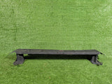 BELKA ZDERZAKA PRZEDNIEGO PRZÓD DUCATO BOXER JUMPER III LIFT 14- NR.457