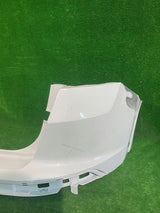 ZDERZAK TYLNY TYŁ SEAT ATECA 575 16- NR.5004