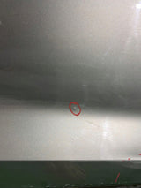 DRZWI PRZEDNIE LEWE LEWY PRZÓD SKODA KODIAQ