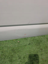 DRZWI PRZESUWNE PRAWE PRAWY TYŁ VW T5 T6 NR.7712