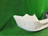 ZDERZAK TYŁ TYLNY SEAT LEON IV CUPRA KOMBI NR.4895