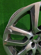 ALUFELGA LEXUS NX 18" 7.5J ET35 Nr.31